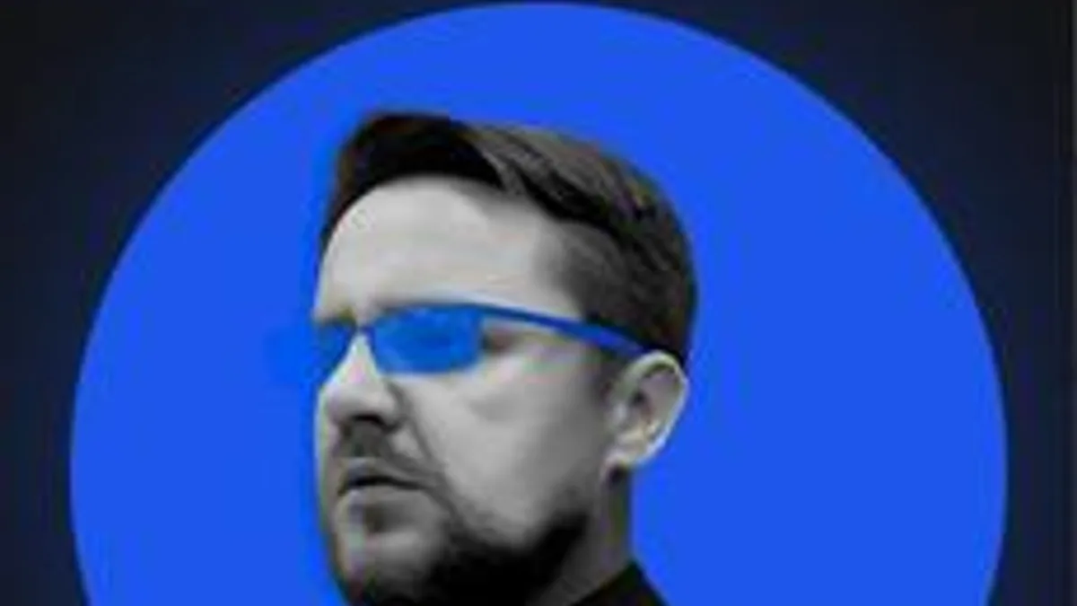 Обложка курса «Готовая профессия Java-разработчик. От обучения к работе.» на Stepik