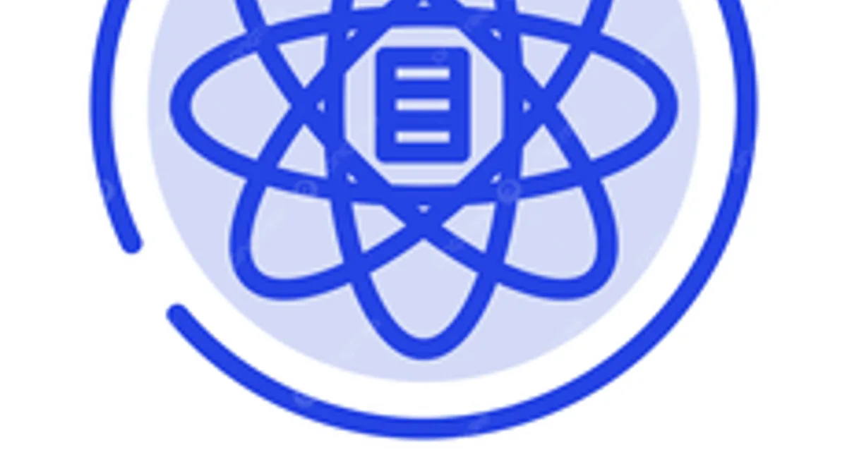 Обложка курса «Графика в Python: Matplotlib, Tkinter, Pandas» на Stepik