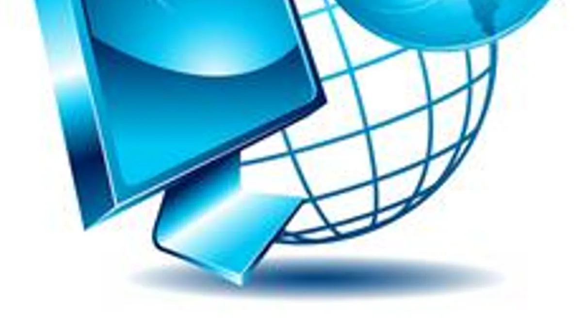 Обложка курса «Информатика (7 класс)» на Stepik