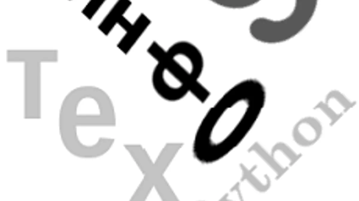 Обложка курса «Информатика 9 тех. Python.» на Stepik
