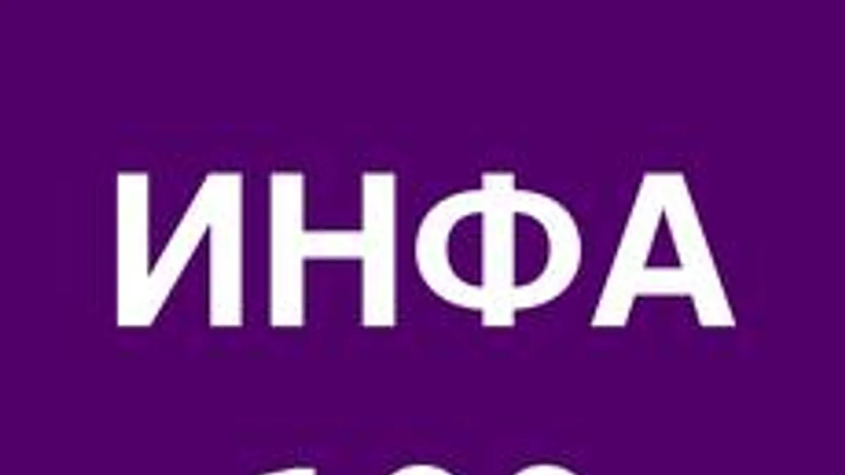 Обложка курса «Информатика ЕГЭ 2025 - Задание 24» на Stepik