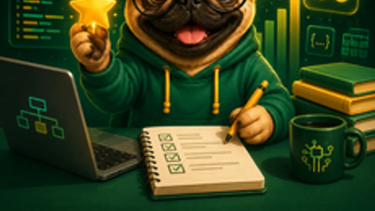 Обложка курса «Информатика ЕГЭ: самые лёгкие 50 баллов» на Stepik