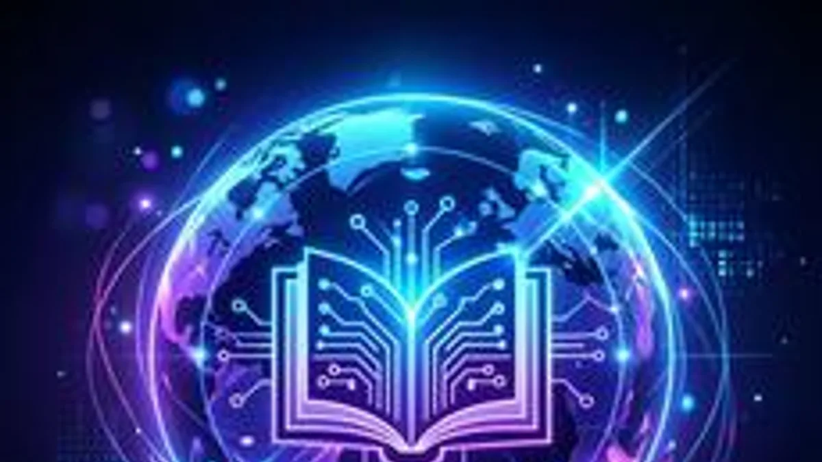 Обложка курса «Информатика ОГЭ 2027: изящно готовимся к экзамену, думая о ЕГЭ» на Stepik