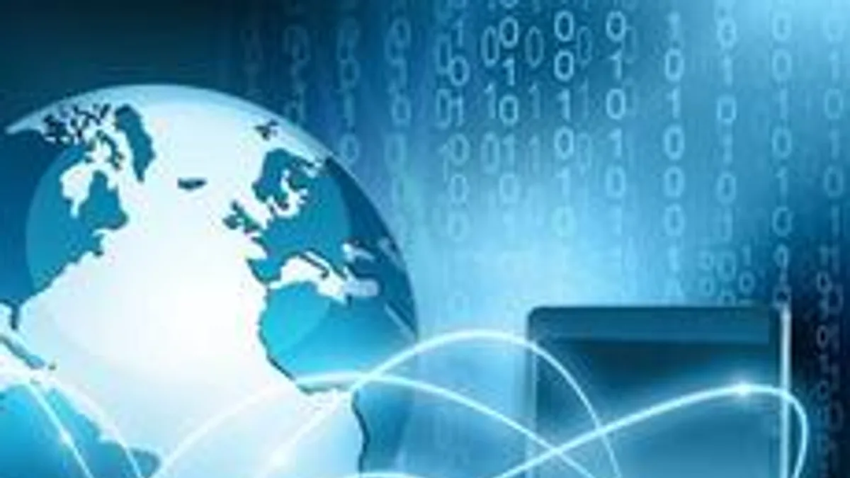 Обложка курса «Информатика» на Stepik