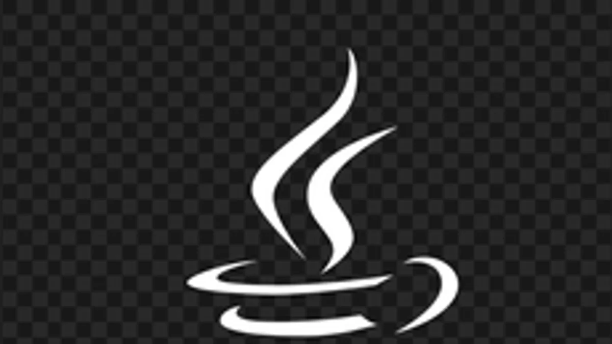 Обложка курса «Java Core» на Stepik