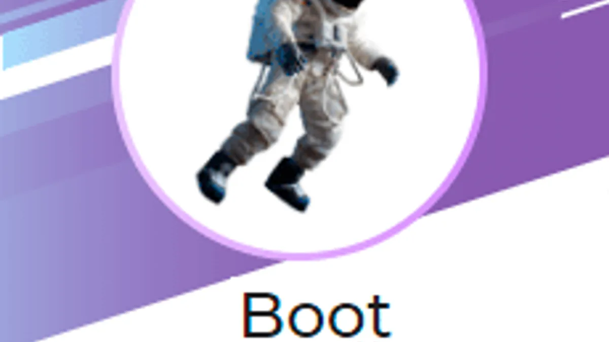 Обложка курса «Java: Spring Boot 3.x + HATEOAS» на Stepik