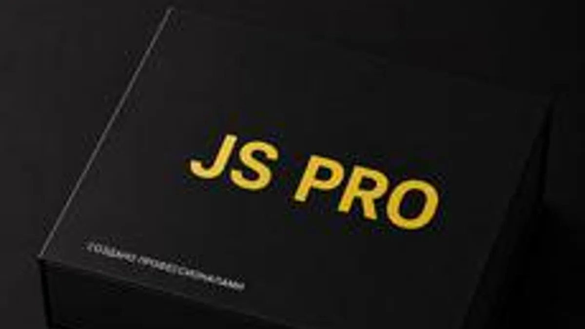 Обложка курса «JavaScript (pro)» на Stepik