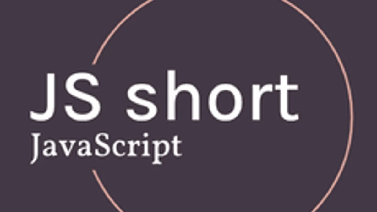 Обложка курса: JavaScript: самый быстрый курс [Stepik] [Alex Erofeev]. Площадка: Складчик