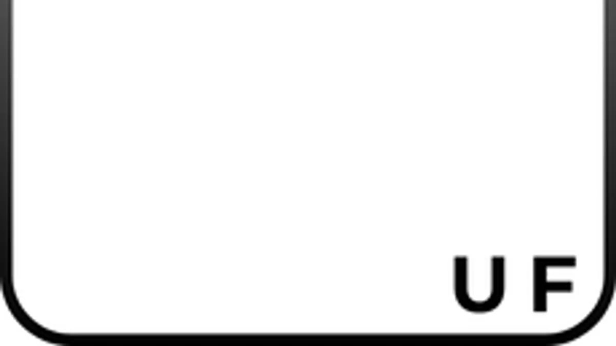 Обложка курса «JavaScript» на Stepik