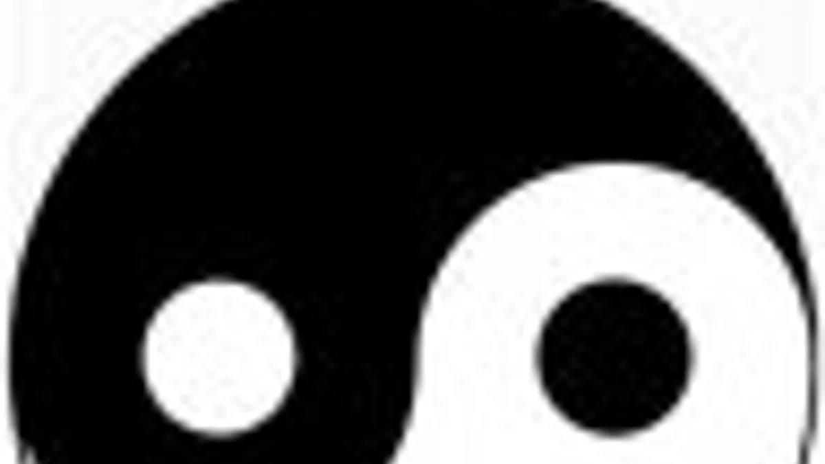 Обложка курса: [Joomla] CW Article Gallery PRO [Повтор]. Площадка: Складчик