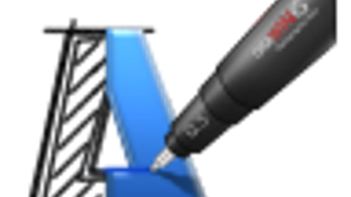 Обложка курса: [Joomla] Joomshoping 20 Фильтр товаров. Площадка: Складчик