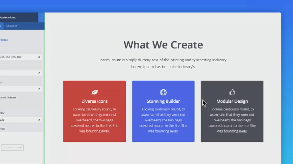 Обложка курса: [Joomla] SP Page Builder Pro 3 [JoomShaper] (продление 3). Площадка: Складчик