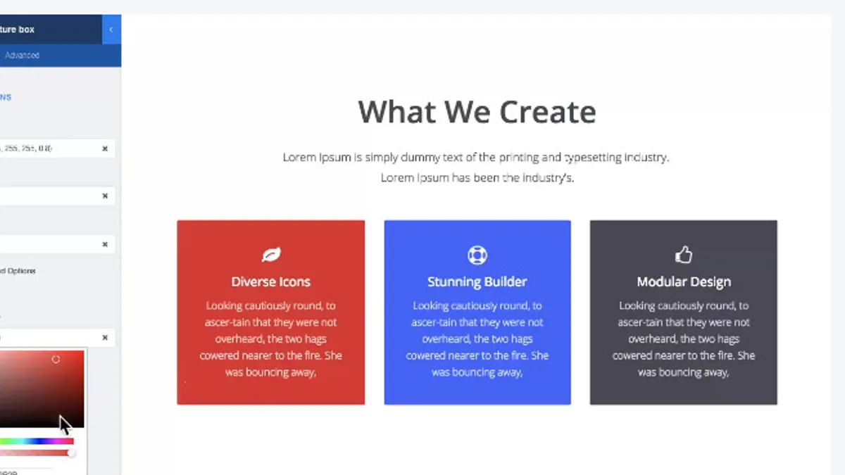 Обложка курса: [Joomla] SP Page Builder Pro 3 [JoomShaper] (продление 5). Площадка: Складчик