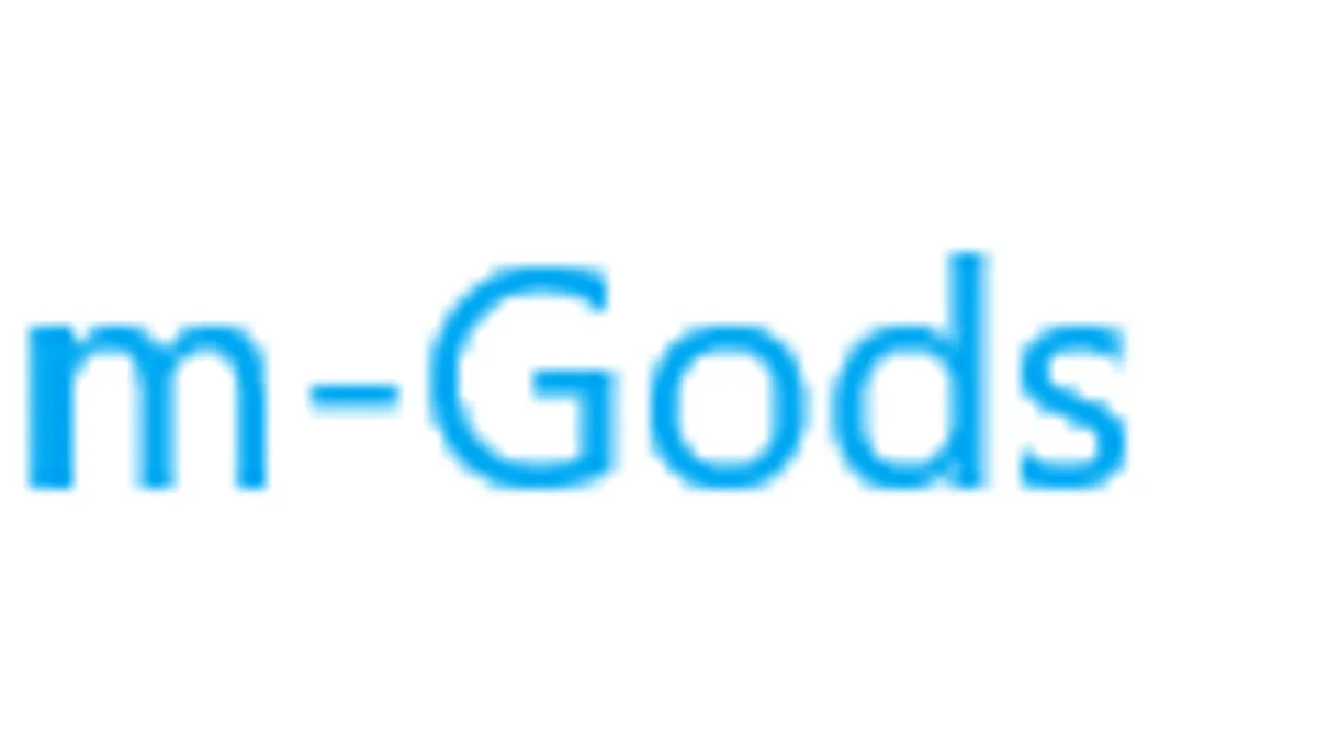 Обложка курса: Комбайн Telegram-Gods (Опт10). Площадка: Складчик