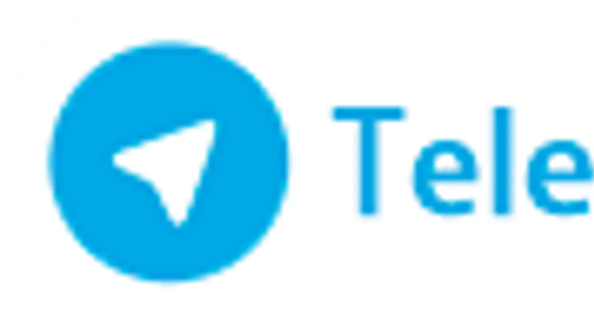 Обложка курса: Комбайн Telegram-Soft (Опт3). Площадка: Складчик