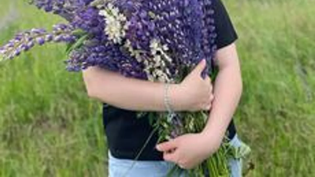 Обложка курса «Ксюша, с днём рождения!» на Stepik
