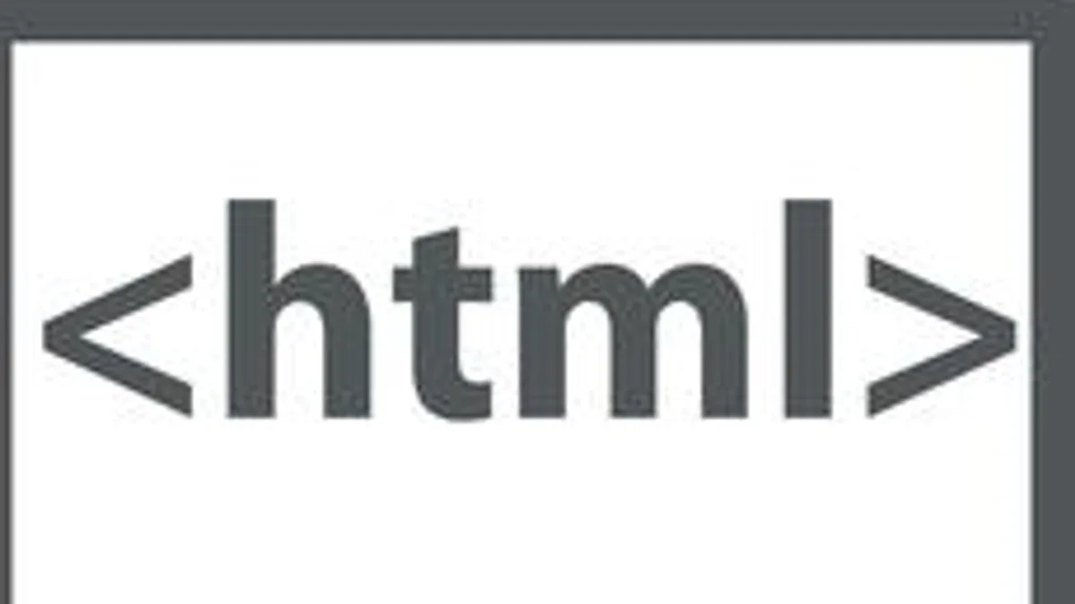 Обложка курса «Курс по html/css» на Stepik