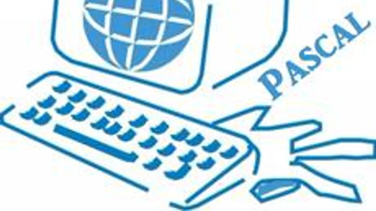 Обложка курса «Лабораторный практикум. Pascal/Pyathon/C++» на Stepik