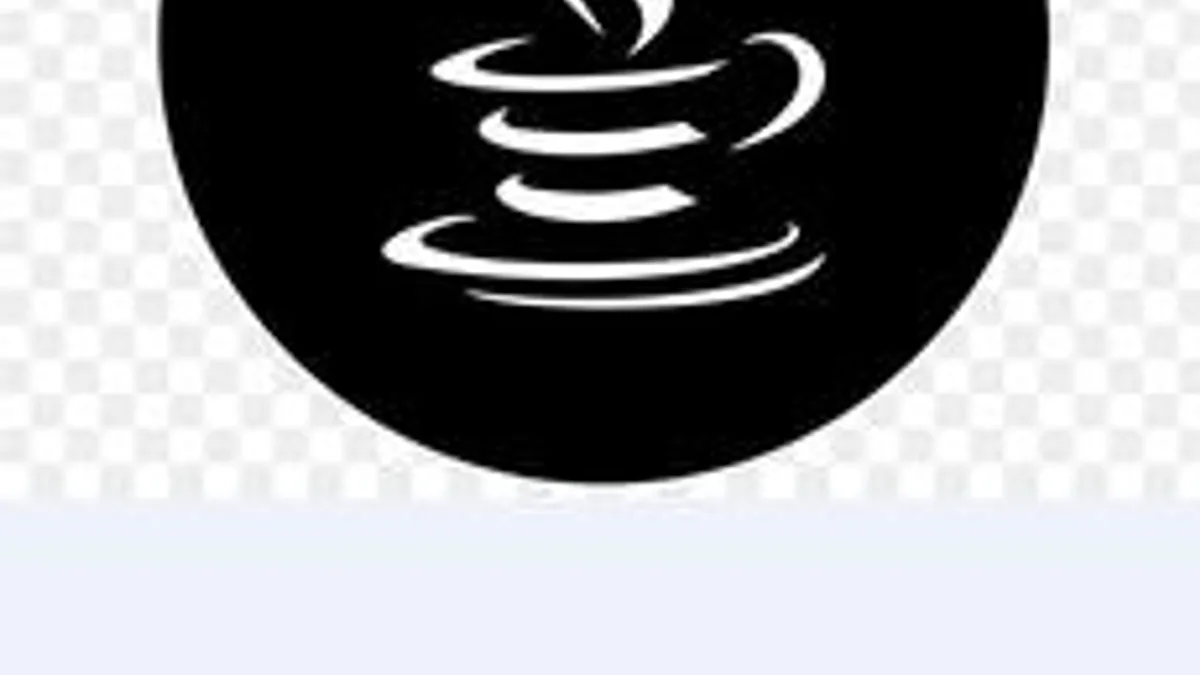 Обложка курса «Легкий старт в Java. Вводный курс для чайников» на Stepik