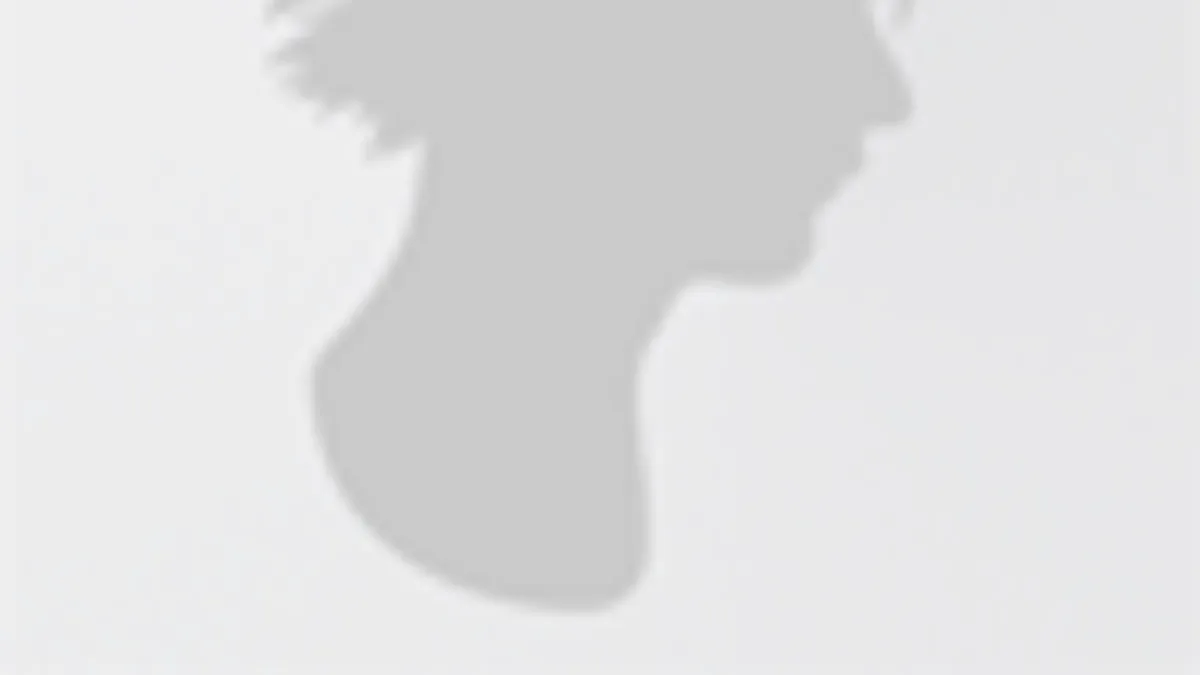 Обложка курса: [LevelUP] Junior Front-End Developer. Площадка: Складчик