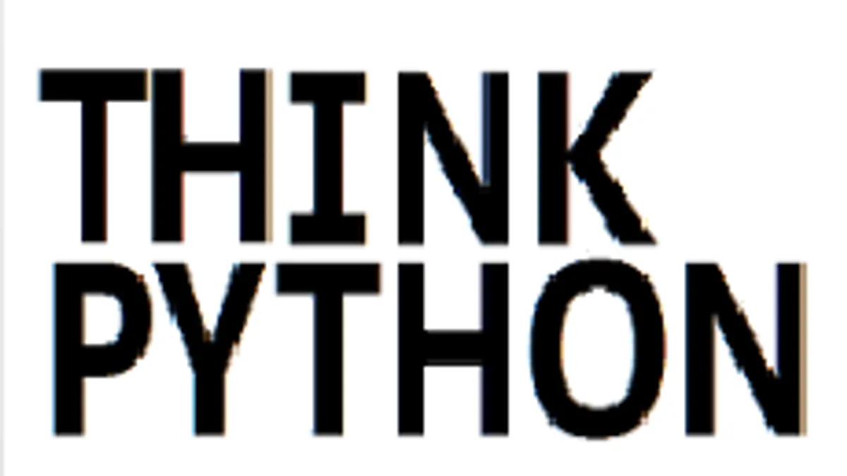 Обложка курса «Обработка данных в Python Pandas» на Stepik