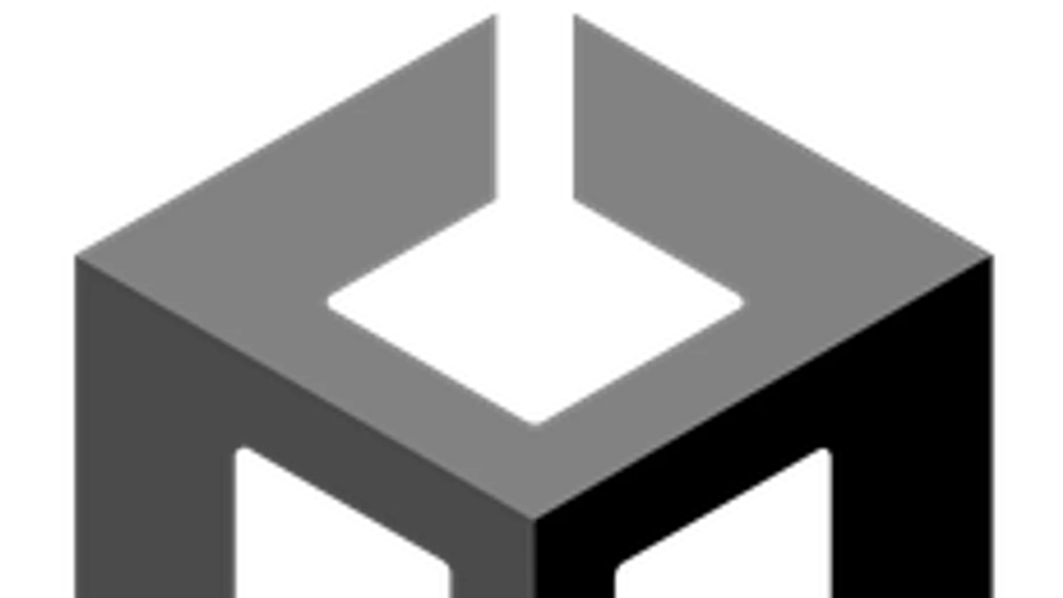 Обложка курса «Основы работы со спрайтами в Unity 3D» на Stepik