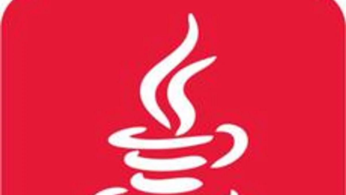 Обложка курса «Основы языка Java. Базовый уровень» на Stepik