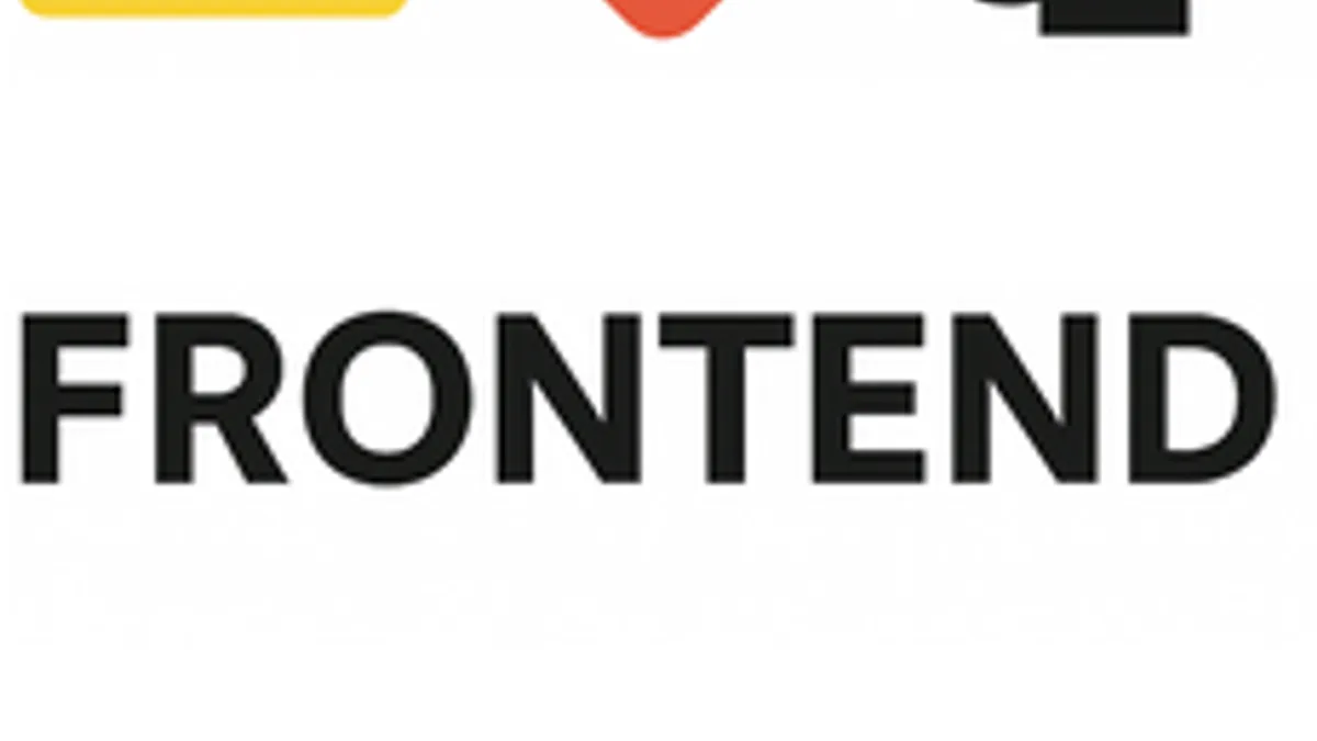 Обложка курса «Программа: Frontend-разработка [ JavaScript + Git + GitHub ]» на Stepik