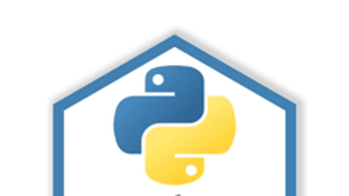 Обложка курса «Программирование на Python для подготовки к ЕГЭ по информатике» на Stepik