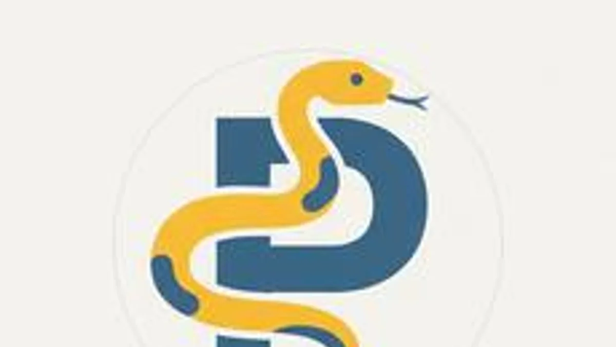 Обложка курса «Программирование Python с нуля для начинающих | Продолжение» на Stepik
