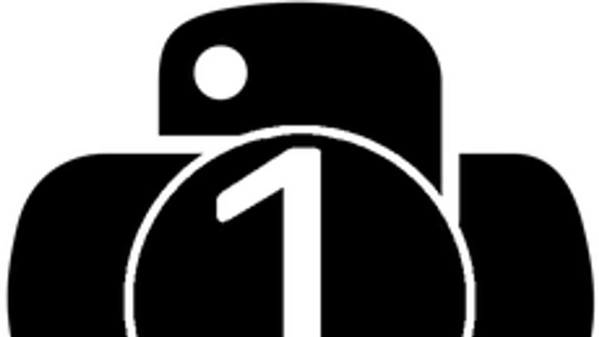 Обложка курса «Python — Модуль 1» на Stepik