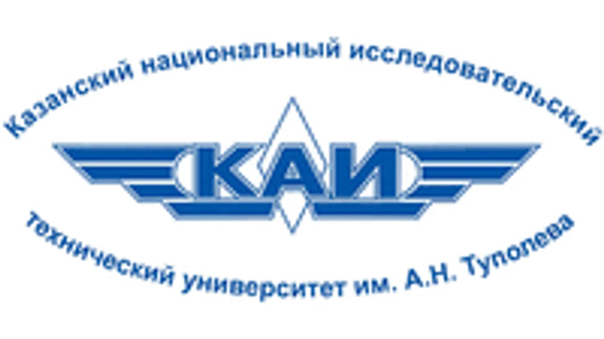 Обложка курса «Разработка бэкенд приложений на Django» на Stepik