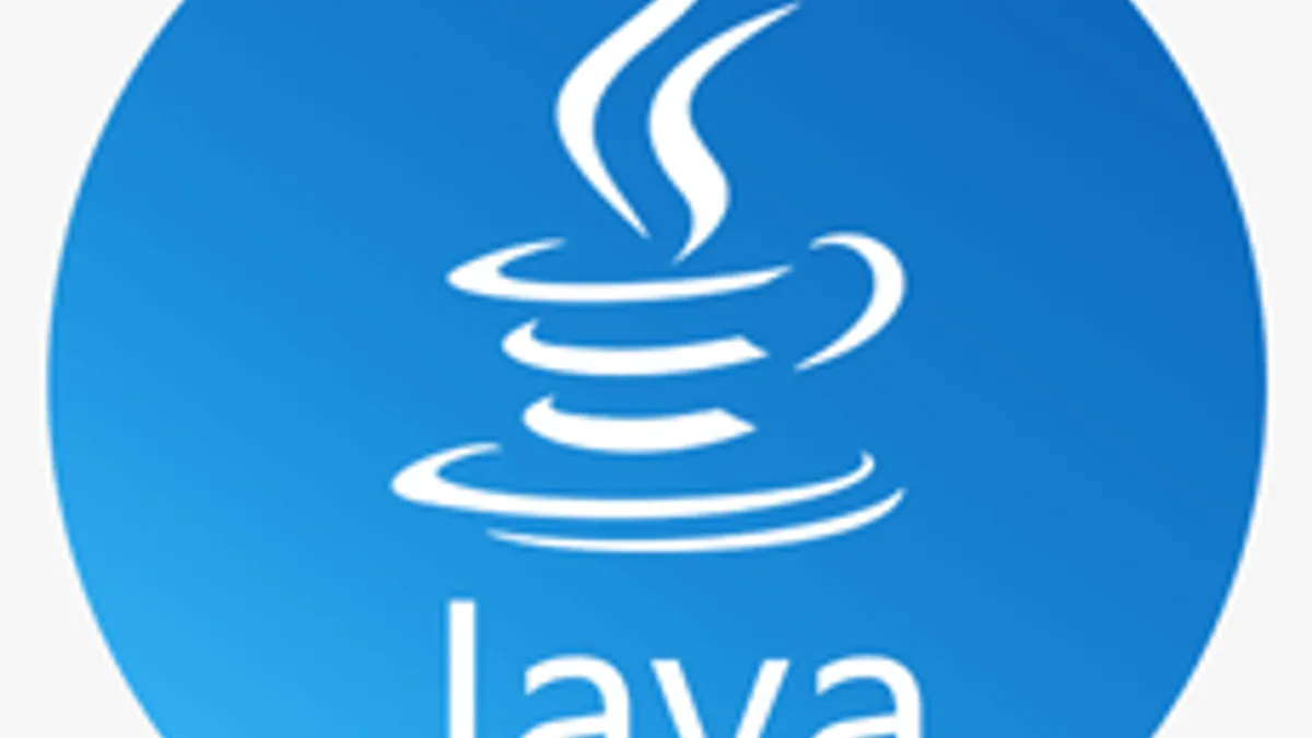 Обложка курса «Собеседование Java Developer.» на Stepik