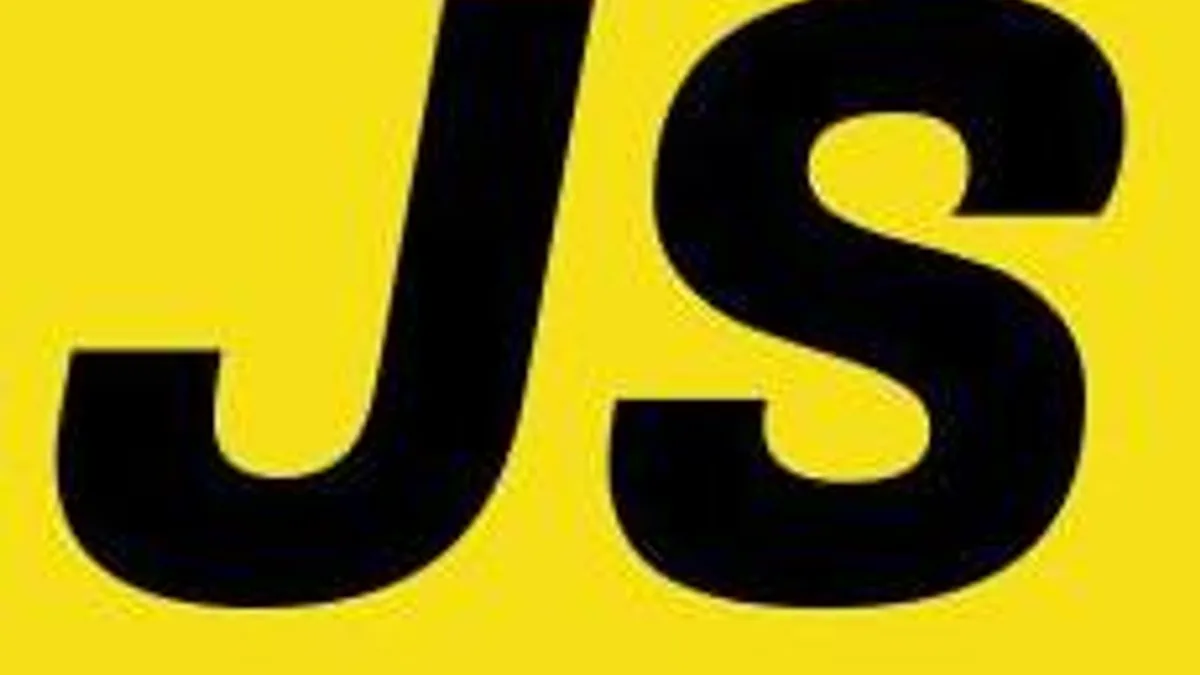 Обложка курса «Твой JavaScript PRO» на Stepik
