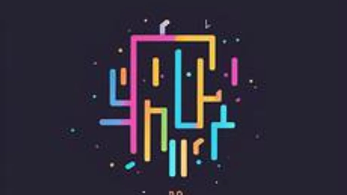 Обложка курса «Веб-разработка (создание сайтов, основы HTML, CSS, JavaScript).» на Stepik